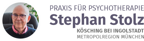 Praxis Stephan Stolz
